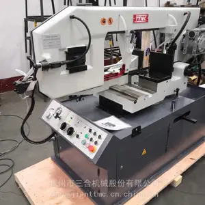 �ǶȾⴲBS460G����ʽҺѹת�����ؾⴲ0-60�Ƚ������ⴲ���и���