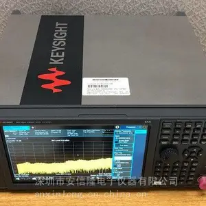 ROHDE&SCHWARZ-ZV-Z235���� У׼��-ZV-Z270����-ͳ����