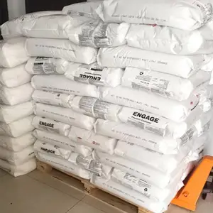 ����������ENGAGE POE 8440 ���� ���õ��� ����Ӧ�� ��� �����Ե�����