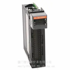 NWBP85002 通讯模块