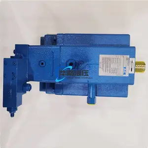 EATON VICKERS��������ʿ�����ͱ� PVH57���� ���� �ͱ� PVXS090