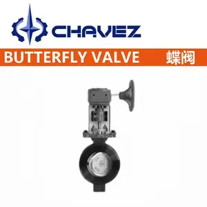 ��������������ֹ�� �͸��� �͸�ѹ ����CHAVEZ��Τ˹