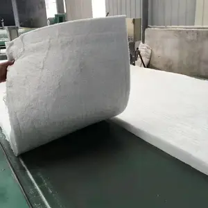 �ڳı�����̺ ���������̺ ������� ���²�����