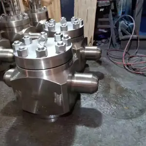 煊泰阀门 高压止回阀H61Y-160 DN25 升降式