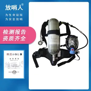 ������FSR0125��������������������˫Ͱ ��ѹ��ƿ����������