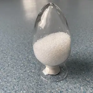 ���վ۷�������PFA ������ �͸���������ϻ��ͻ�ѧ��͸��ȼ