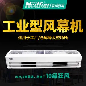 �̵��繤ҵ�����ķ�Ļ��FM-1310L-6-G1 ����������תվ��Ļ��