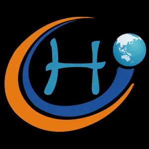 ��˾logo