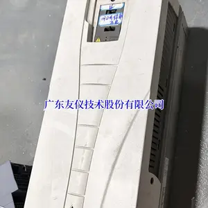 ABB变频器ACS550-01-045A-4报警故障维修经验丰富