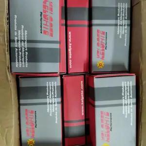 英国Kelgate刹车油缸 00-8031MASTER CYLINDER-22MM 用于光纤制造行业使用