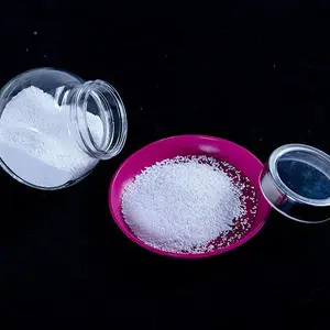 ����þ�������� ��ˮ����þ һˮ����þ ��ˮ����þ ��ˮ����þ