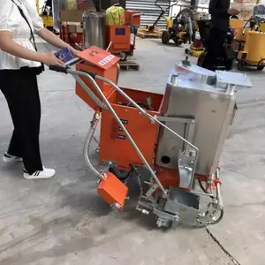 ����ʽ���͸�Ĥ�û��߻�Һѹ��������Ϳ�����ử�߻�