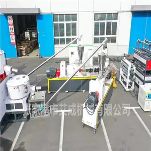 PLC���������� ����������֬�߻����ļҺ�