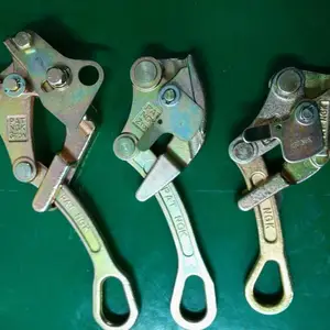 ��Ť��˿����ͷ��צ�������߽�����������˿��������ʽ������ŵ��
