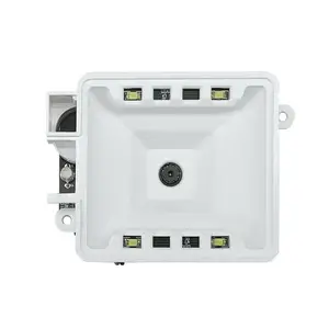 XT202DM�����¶����ά���ͷ ������Ƕ��ʽɨ��ģ�� USBɨ��ģ��