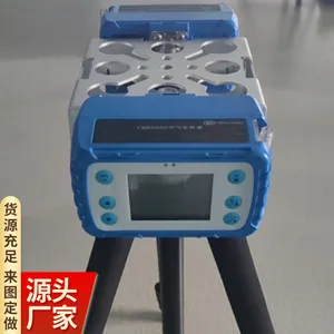 CQB1500���������� ����������100-1500mL/min