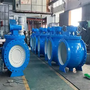 PBQ360H-16C DN65 ȫ����ƫ�İ��� ���ȹܵ� ����ͺ�