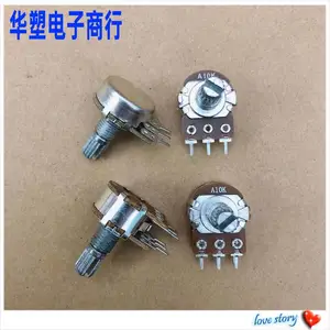 R113T ���������ߵ�������R201T06���� ��������λ��6�� 3��A10K
