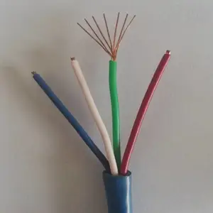 ������ͬ����� ��Ƶ�� ����� ��Ƶ�� SYV-75-5