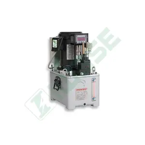 RIKEN SEIKKI���Ҿ���EMP-5D-PA�綯Һѹ�õ������׵綯��
