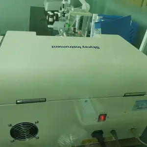 rohs����豸 Xӫ��������� ����ַ�����