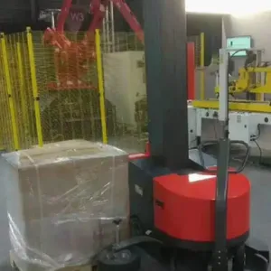 �����Ͳִ�����ʽ���ư�װ�� Ԥ��Ĥ���ư�װ��
