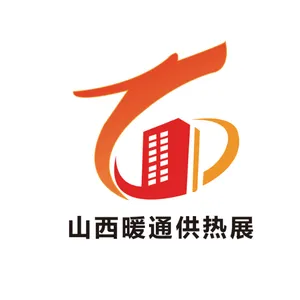 ��˾logo