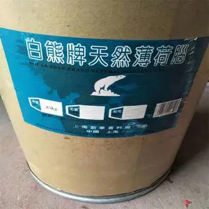 �������շ��ϼ� �����ⶹޢ�� ���ٸ���