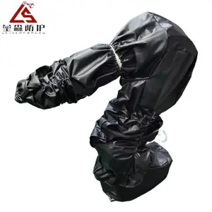 ���������CX210��ҵ�����˷�������װͿװ��ϴ������ɰ������