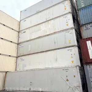 ��ؼ�װ������ ���� ά�� �������רҵ�����Ŷ�