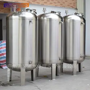������޾���ˮ�� ���ϳ���֭����Ʒ�����������