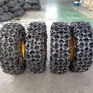 17.5-25��̥������ ��ƣ����ǿ ʹ�������� ��װ����