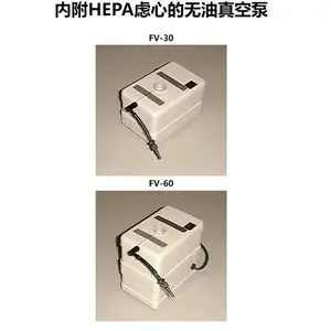 �ձ�fluoro �뵼�徧Ƭ�����ù���/��Ƭ�м��������FV-30-110
