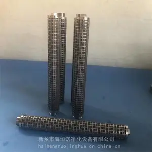 ��ֹҺѹ�������Ĳ������Ǽ���о�ɷ���ϴ��ʽ��о