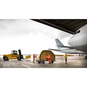 乐清虹桥航空跨省空运货物运输代理 航空快运急件