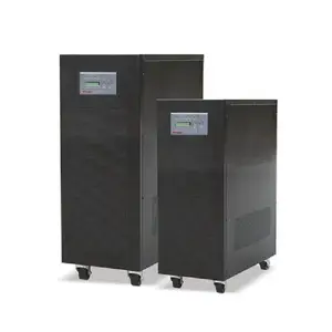 ��Ѷ�������ʽUPS��ԴD10KS�����豸10KVA/8KW��������