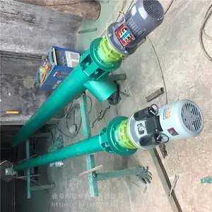 �������������� ������ȼ�տ��������������ͺ�