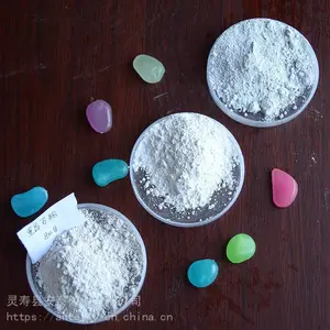 ��̩��Ӧ �߰׶�ʯ���꾮�����������ؾ�ʯ��
