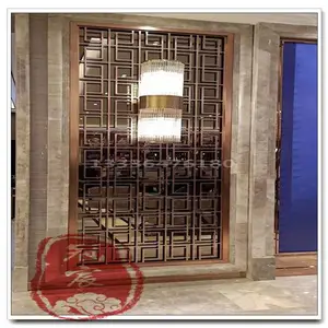 �㶫���治��ֻ��� �ܲ��������������ƴ�Ӹ���