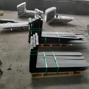 �������� ��е�����ȶ� ��װ����ʵ�Ķʹ��� ��ʵ���ó�����ǿ