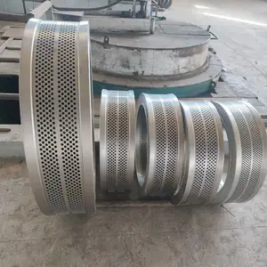 Դͷ��Ӧ��������� 560/600/700/850/880������������ٷ�