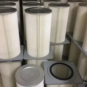 ���� ���ο��̲�װʽ��������о ��Ĥ��ȼ��ҵ������������Ϳ��Ͳ