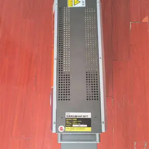 HAKKO八光电机 热风发生器 HAP2077 带控制器 原厂包装