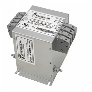 FINMOTOR �˲��� FIN930.150.M AirCom VR6-04A��ѹ��