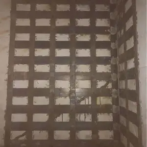 �̳Ƿ��ݼӹ̱���-��Դ���蹤��-�ն��̳Ƿ��ݼӹ�