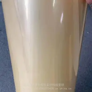 3m1600T ����PE��ɫ˫�潺�� �ҹ� ��� ԡ�ҽ��� 3M1600TG 3MCIP66
