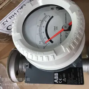 ABB�缫AWT540.A.1.A.1.B1.Y0.Y0.Y0.Y 0-A2..M5
