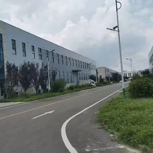 �л����ϸ���� �ѷ�Ĥ���ͼ� �л��ʷ��;��� ������ũũ