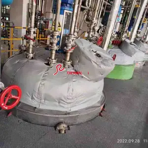 ��ҩ�������� ������������ ���¼��� �ɲ�ж�޳����� �ȶܶ���