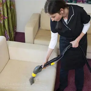 ���ۿ��� �๦��������ϴ�� puzzi8/1 ����ɳ��������ϴ��������